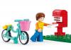Sluban Educational Block Toy Later Delivery Bricks