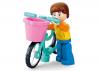 Sluban Educational Block Toy Later Delivery Shop